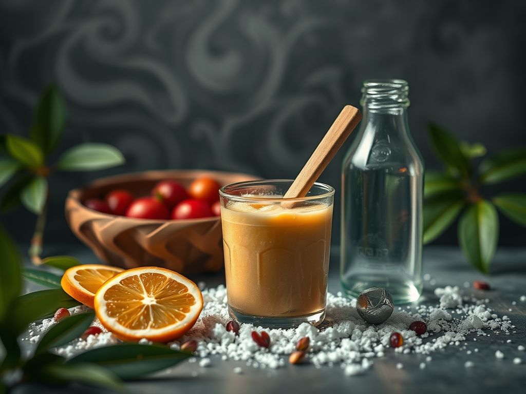 Para que serve Alimentos ricos em fibras