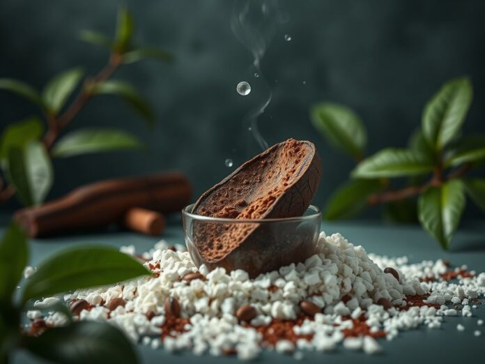 Para Que Serve Arroto Choco Ozempic – Clinicas Popular