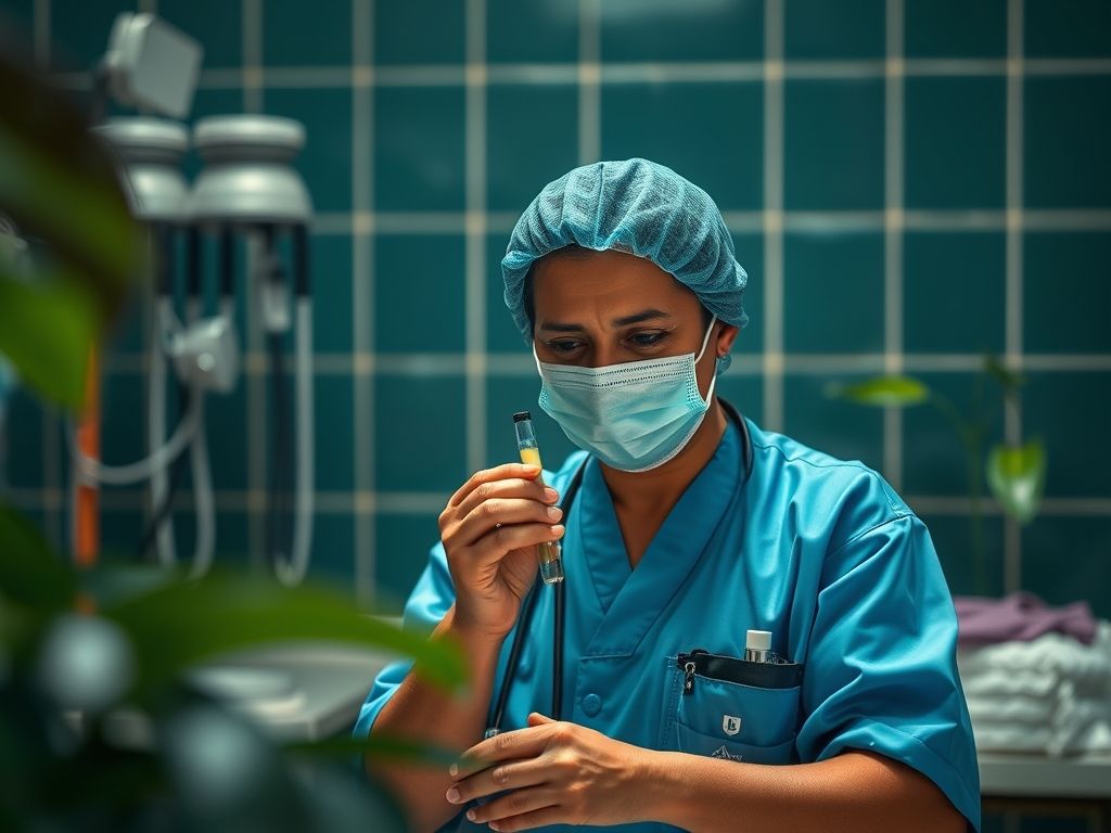 Para que Serve benefício da sibutramina