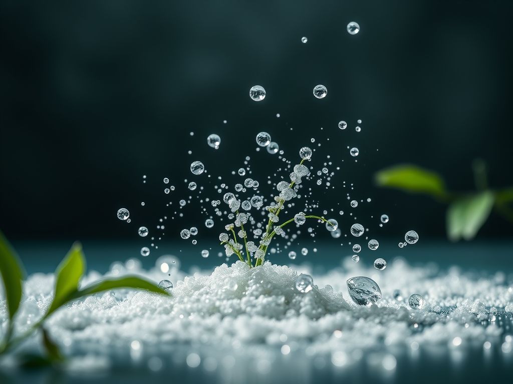 Para que serve Benefícios do psyllium