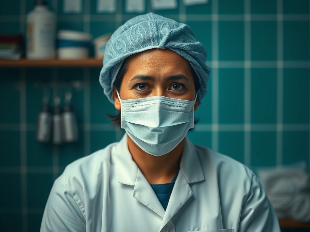 Para que Serve biomag 10mg para que serve