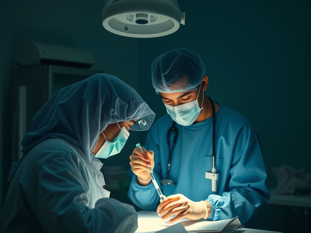 Para que Serve biomag medicamento