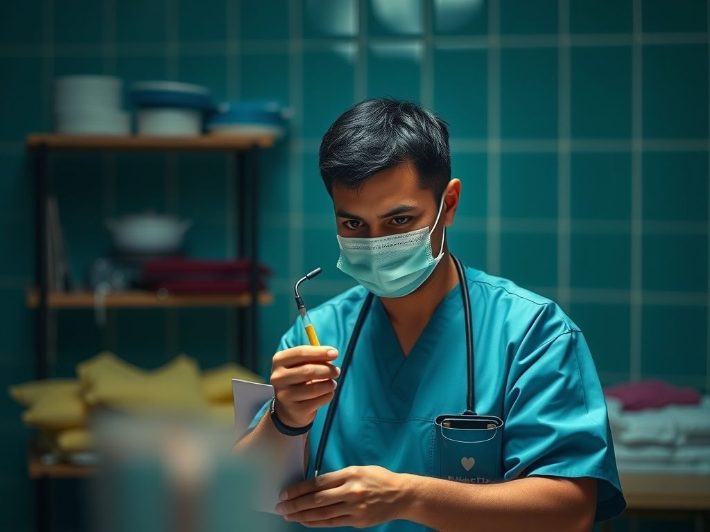 Para que Serve biomag precisa de receita