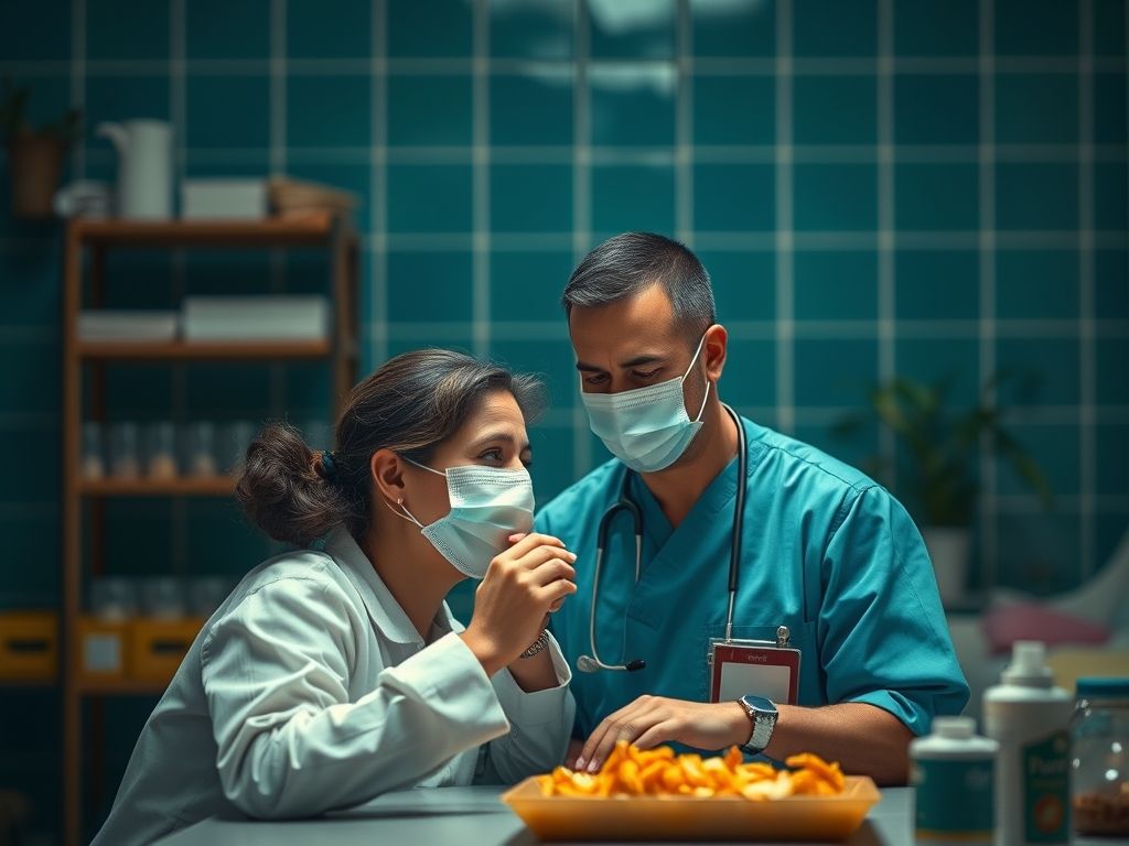 Para que Serve biomag receita