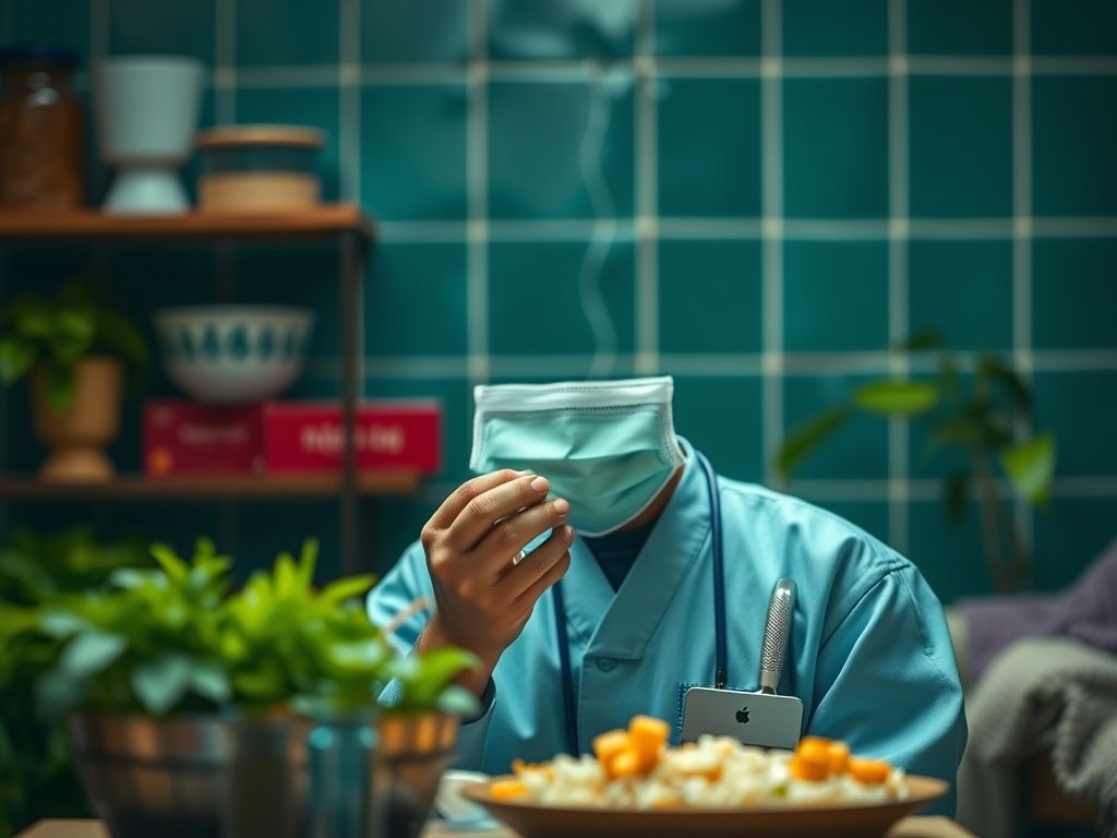 Para que Serve biomag sem receita