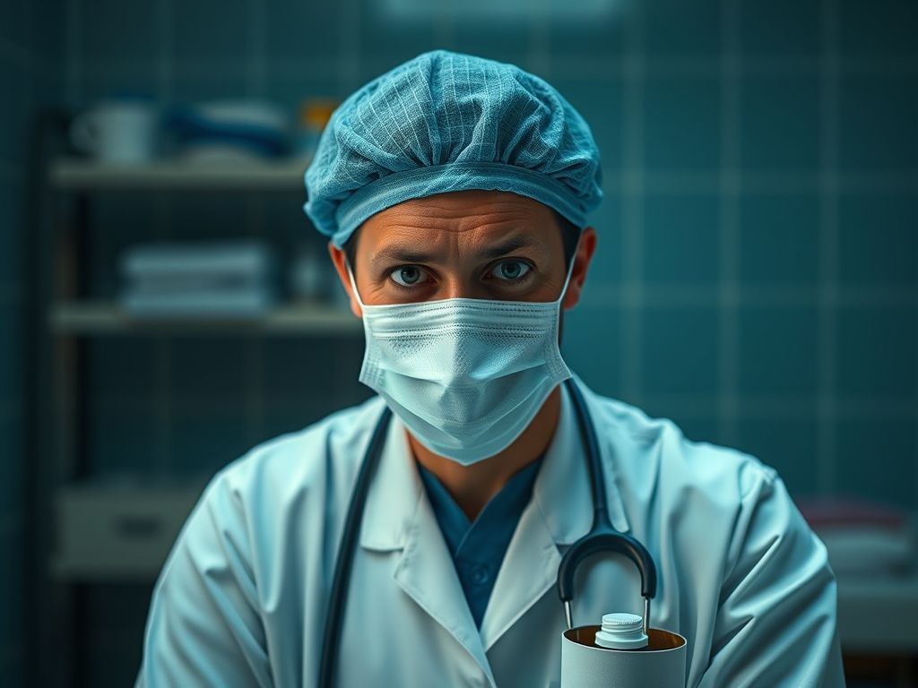 Para que Serve bula oxalato de excilatropan 10mg