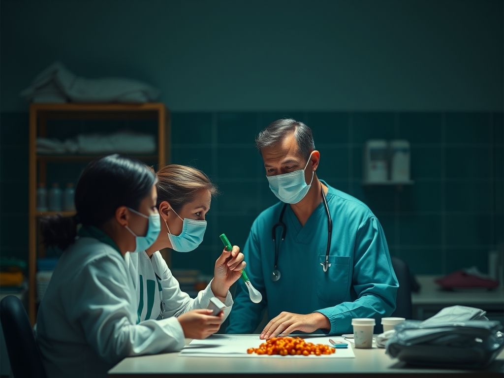 Para que Serve bula oxalato de excilatropan 10mg preço genérico