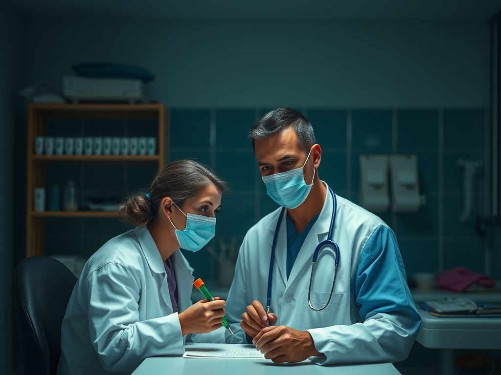 Para que Serve bula oxalato de excilatropan 10mg preço ultrafarma