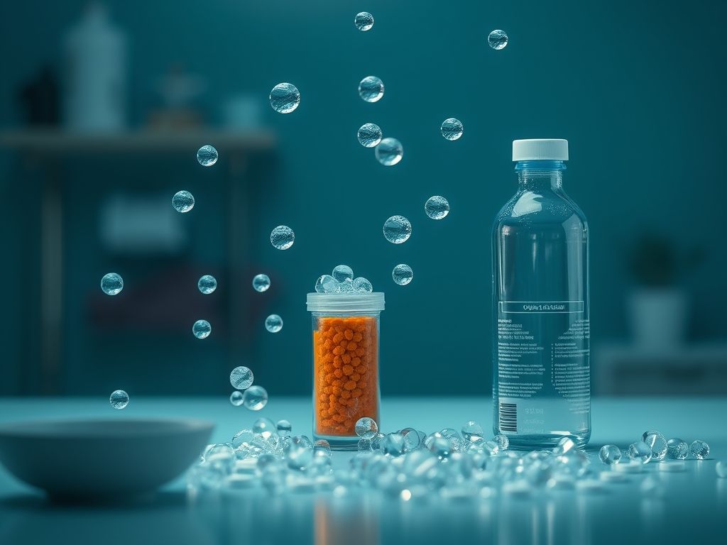 Para que Serve bula oxalato de excilatropan 20 mg
