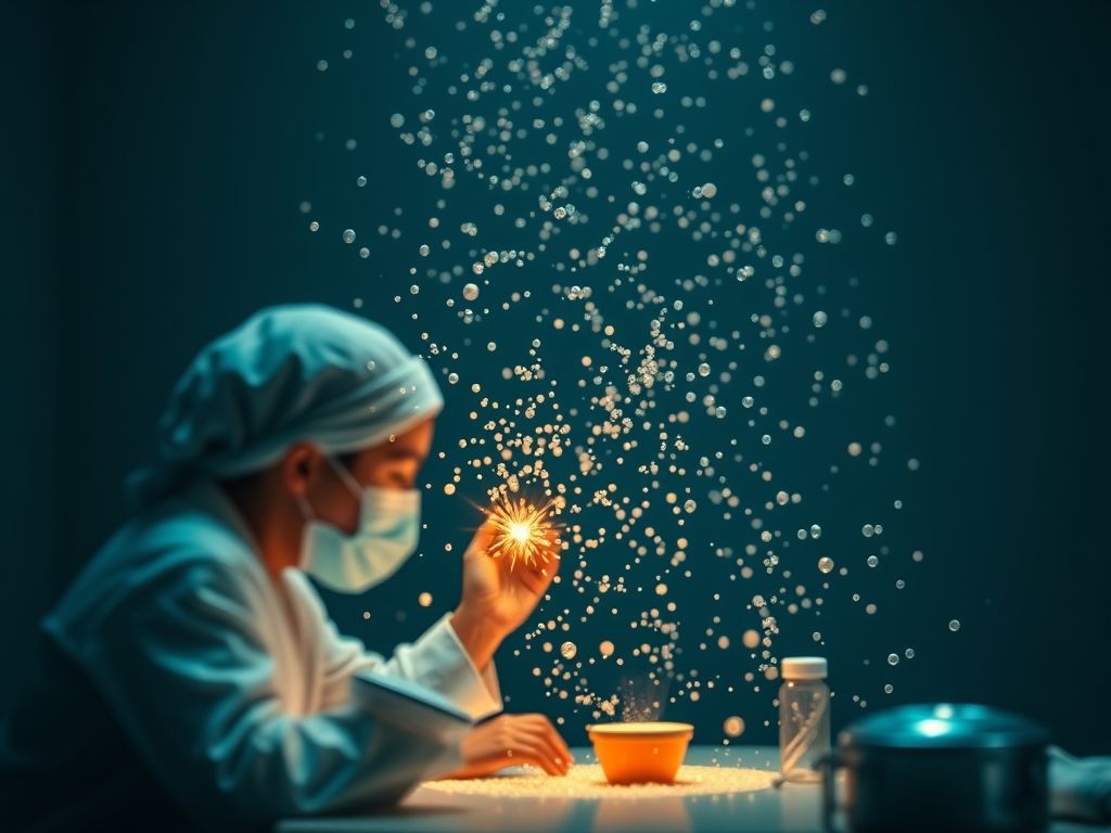 Para que Serve capsula de ozempic