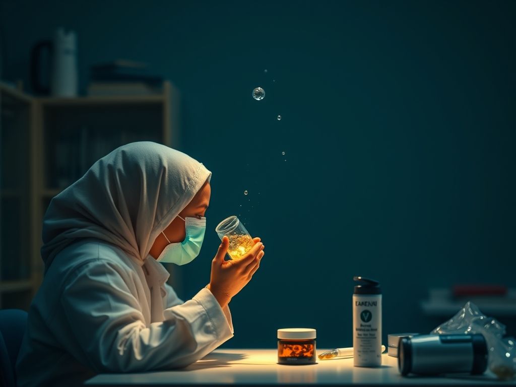 Para que Serve capsula ozempic