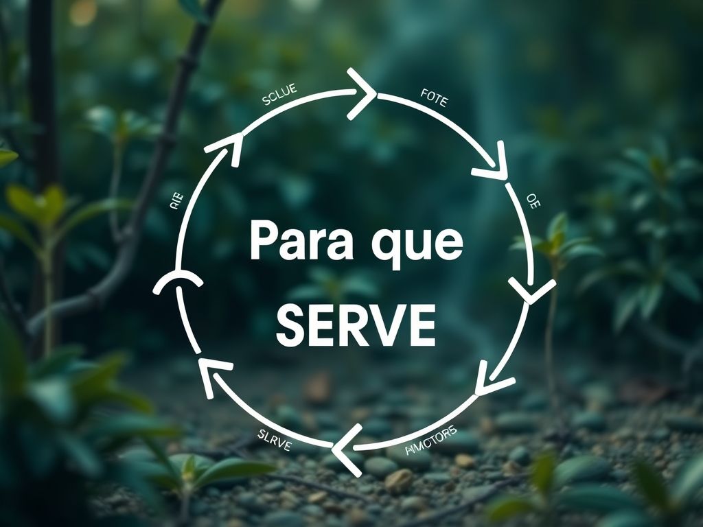 Para que Serve ciclo ozempic
