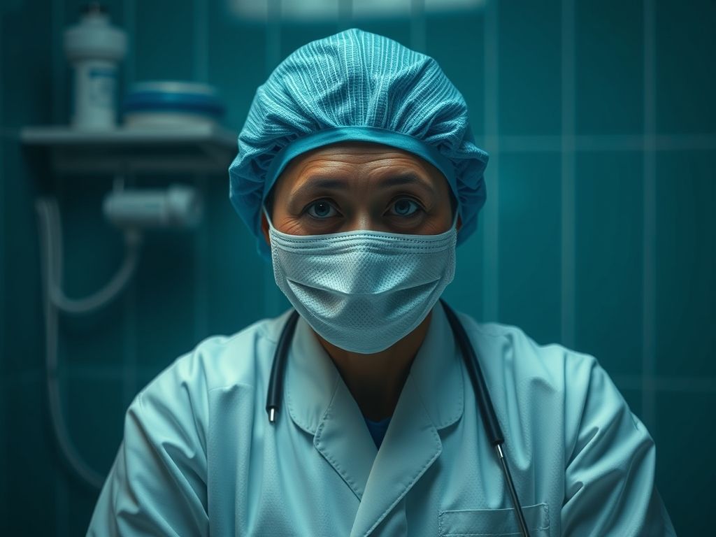 Para que Serve cloridrato de excilatropan 10mg