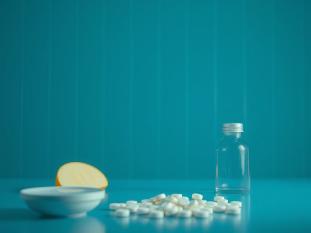 Para que Serve cloridrato de sibutramina monoidratado 15mg para que serve