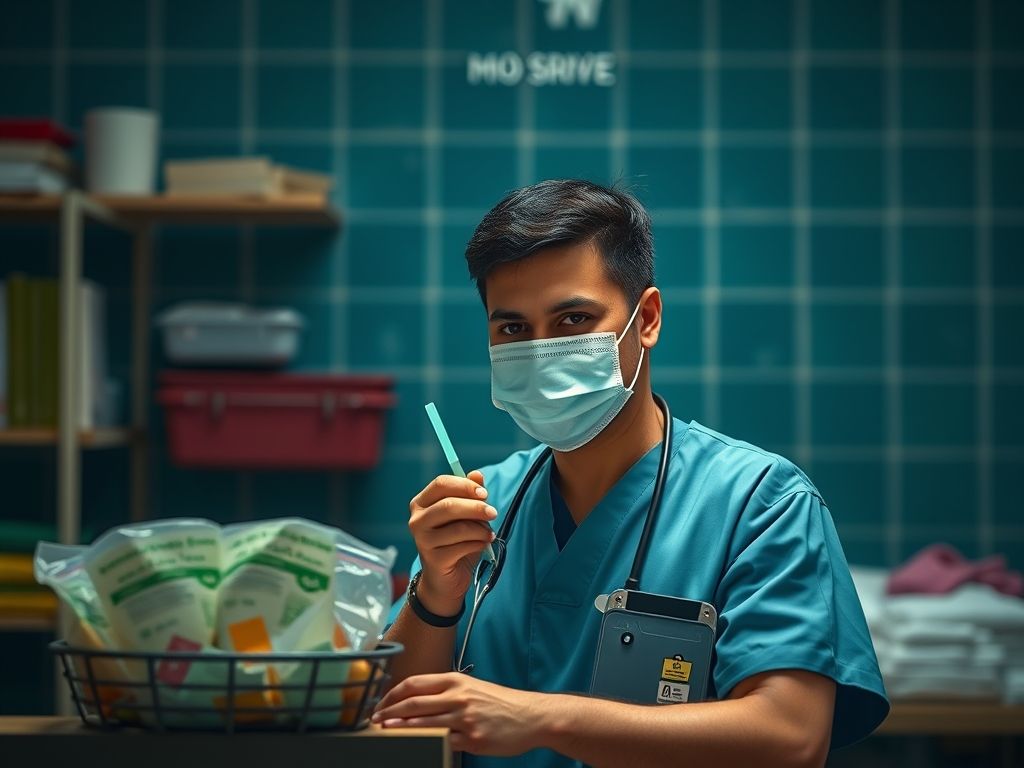 Para que Serve cloridrato de sibutramina para que serve