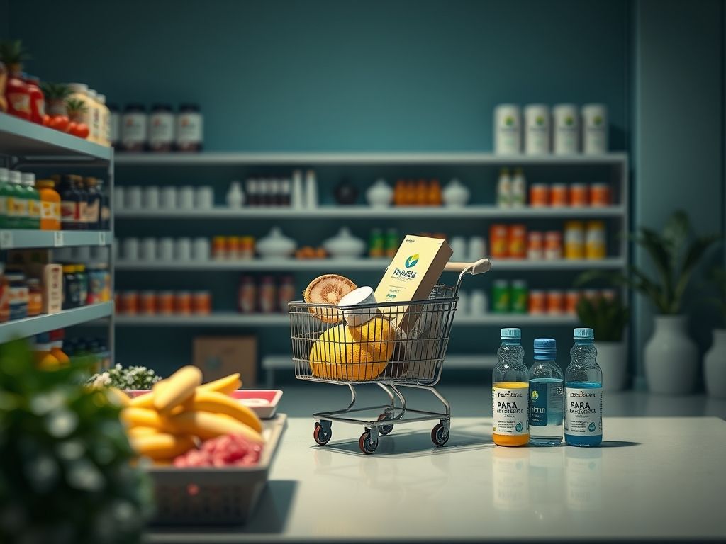 Para que Serve comprar saxenda com desconto