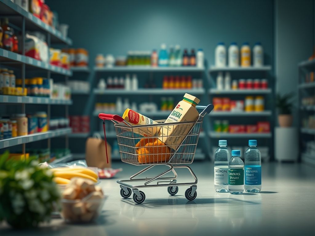 Para que Serve comprar saxenda mais barato