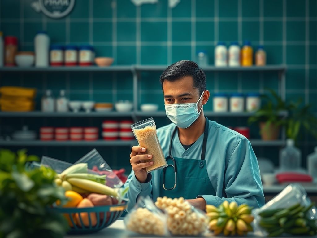 Para que Serve comprar sibutramina