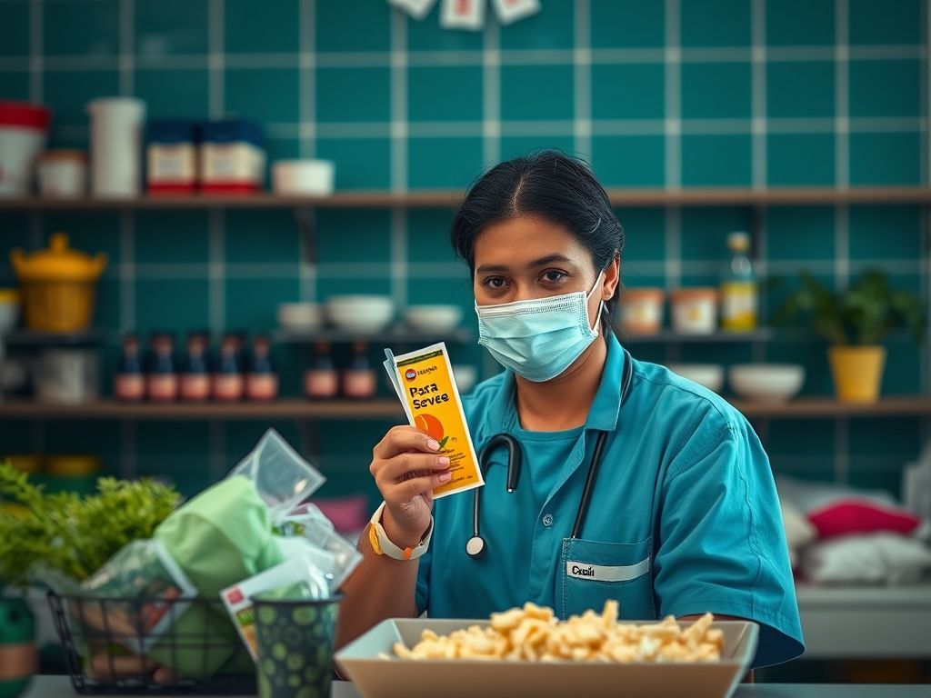 Para que Serve comprar sibutramina sem receita