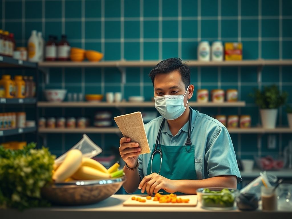Para que Serve consigo comprar sibutramina sem receita