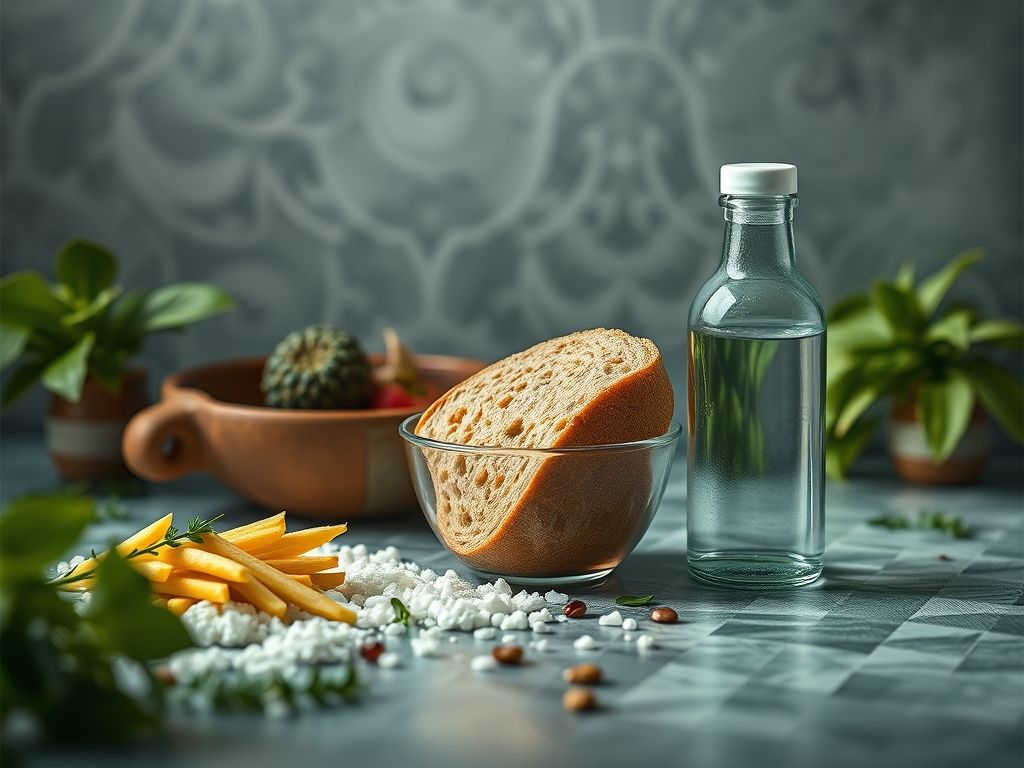 Para que serve Dicas para dieta