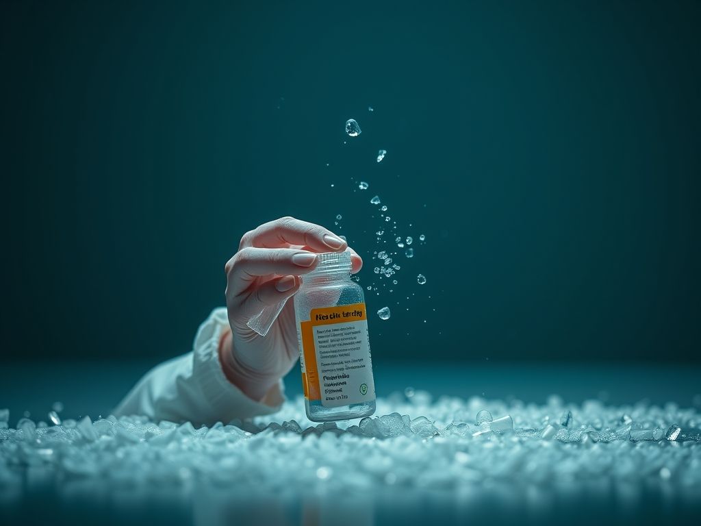 Para que Serve droga raia saxenda