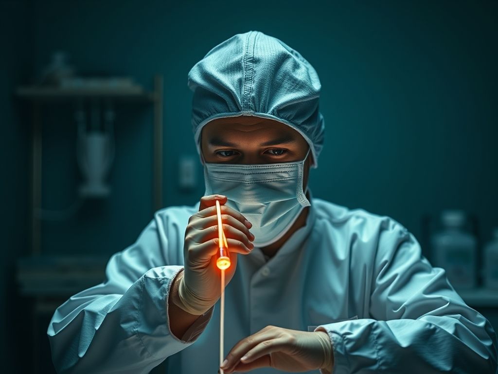 Para que serve Efeitos do excilatropan