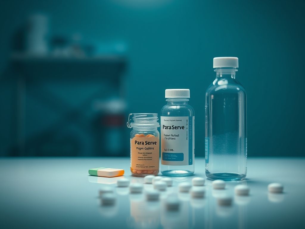 Para que Serve excilatropan 10mg