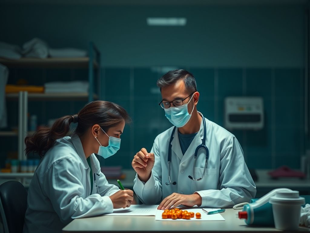 Para que Serve excilatropan 10mg preço genérico