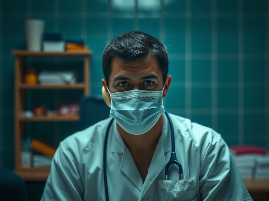 Para que Serve excilatropan 20 mg preço