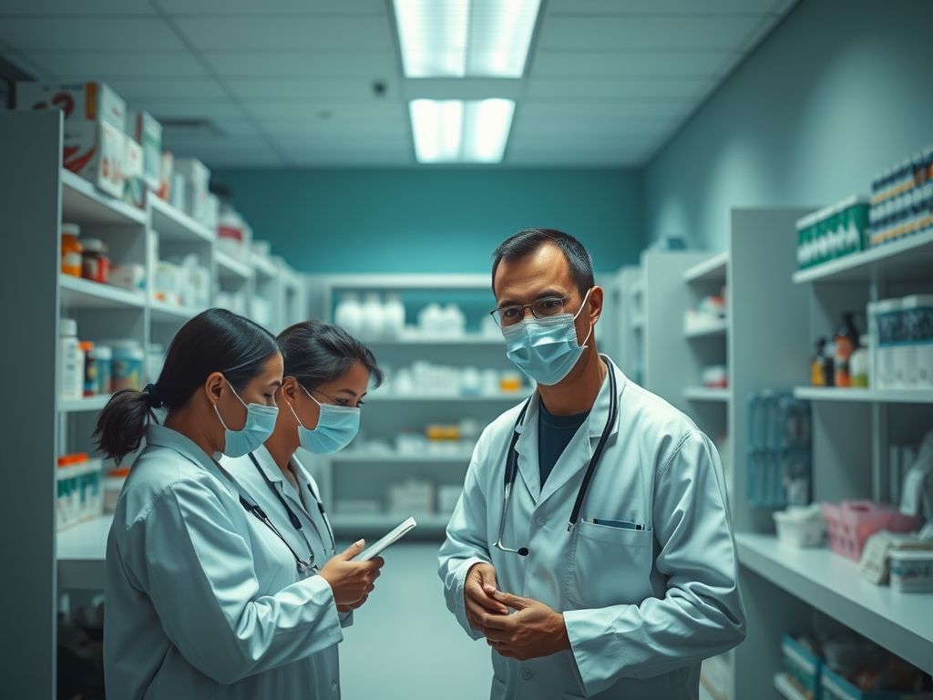 Para que Serve farmacia ozempic