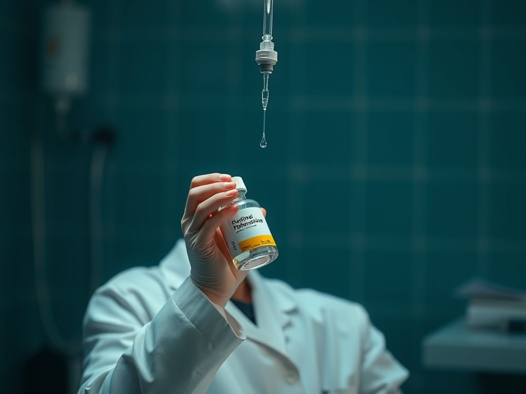Para que Serve fluoxetina com sibutramina
