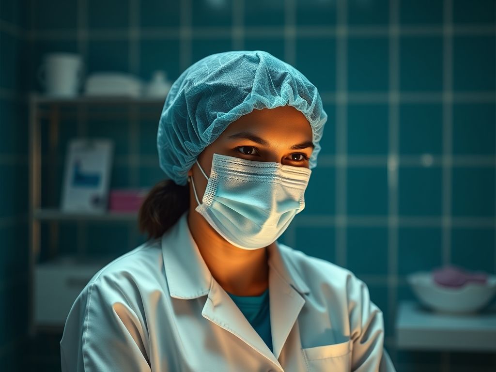Para que Serve fluoxetina com sibutramina emagrece