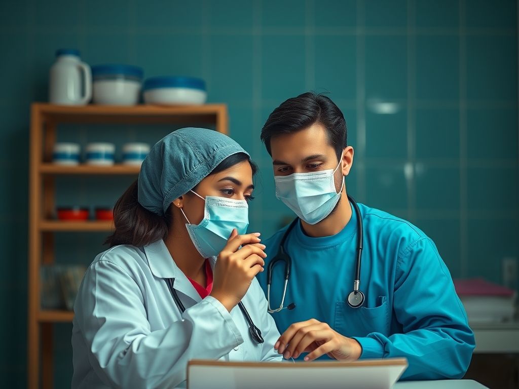 Para que Serve fluoxetina e sibutramina juntos