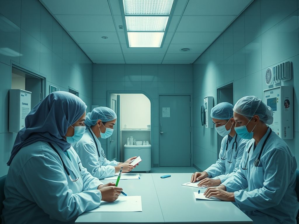 Para que serve Interações medicamentosas