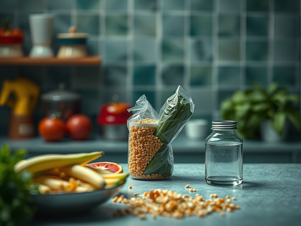 Para que serve Intolerância alimentar
