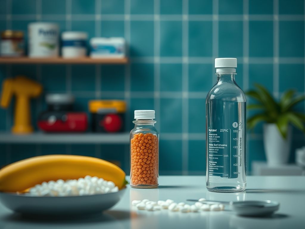 Para que Serve liraglutida 6mg