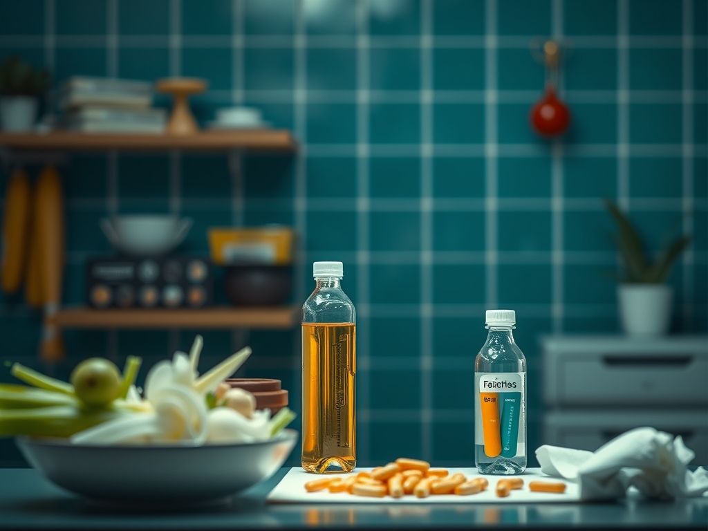 Para que Serve liraglutida 6mg ml preço
