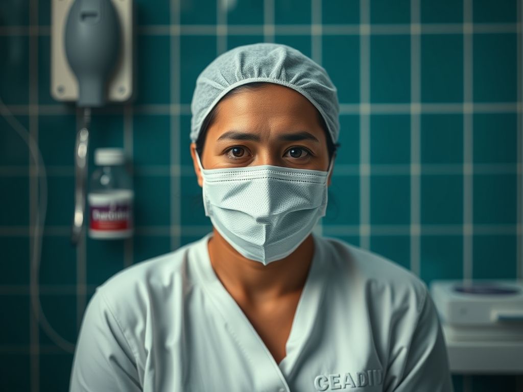 Para que Serve medicação para emagrecer sibutramina