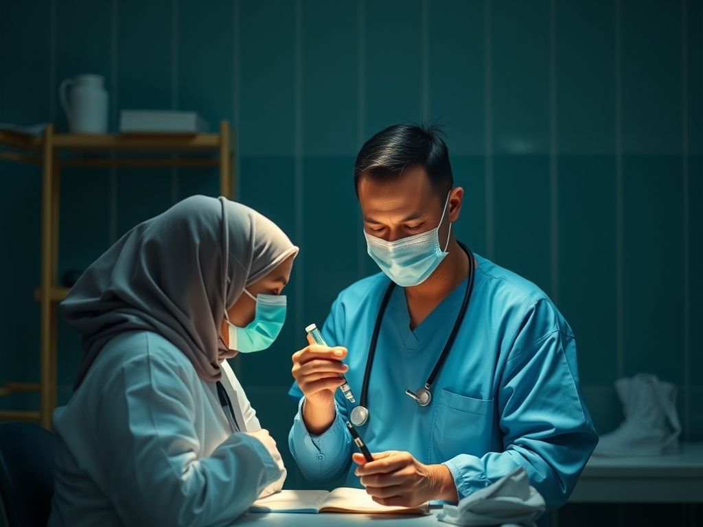 Para que Serve medicação sibutramina
