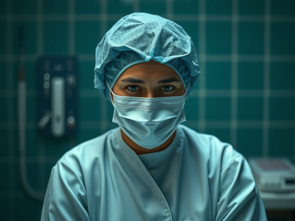 Para que Serve medicamento para emagrecer sibutramina