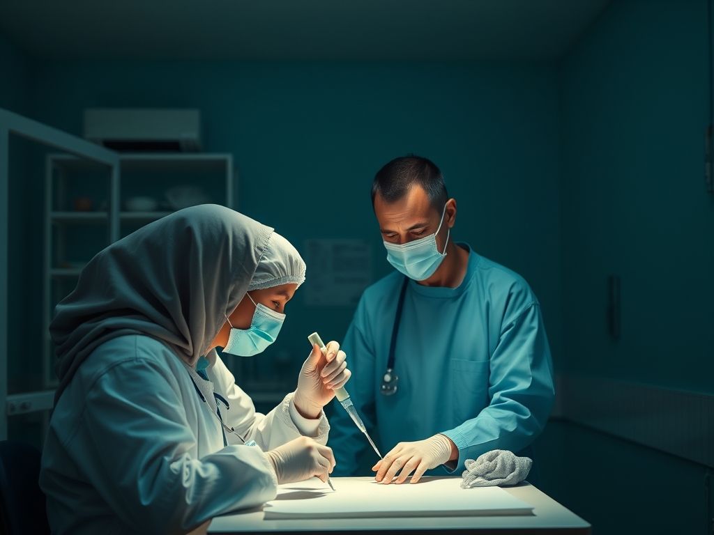 Para que Serve medicamento sibus