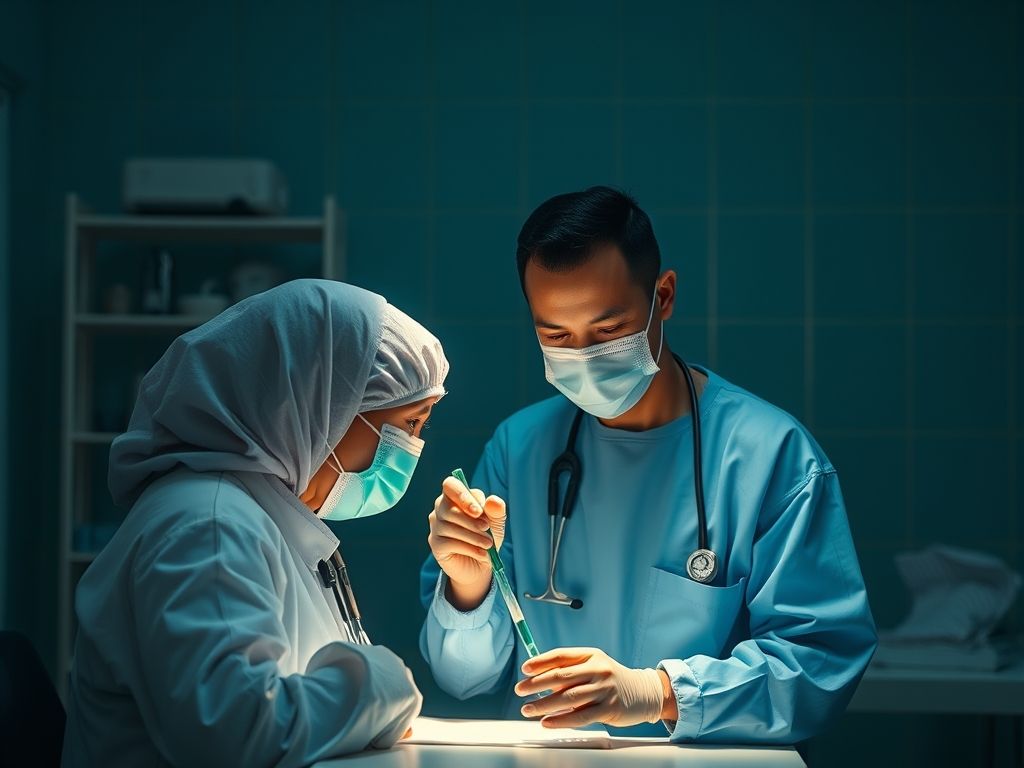 Para que Serve medicamento sibutramina