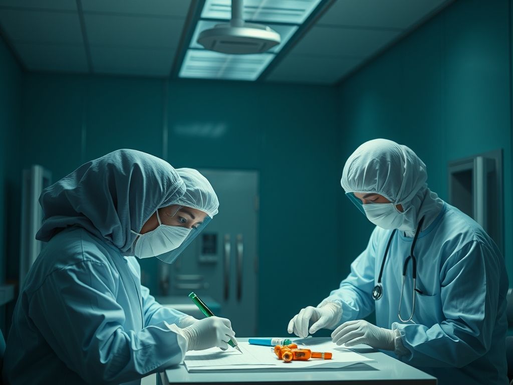 Para que Serve medicamentos ozempic