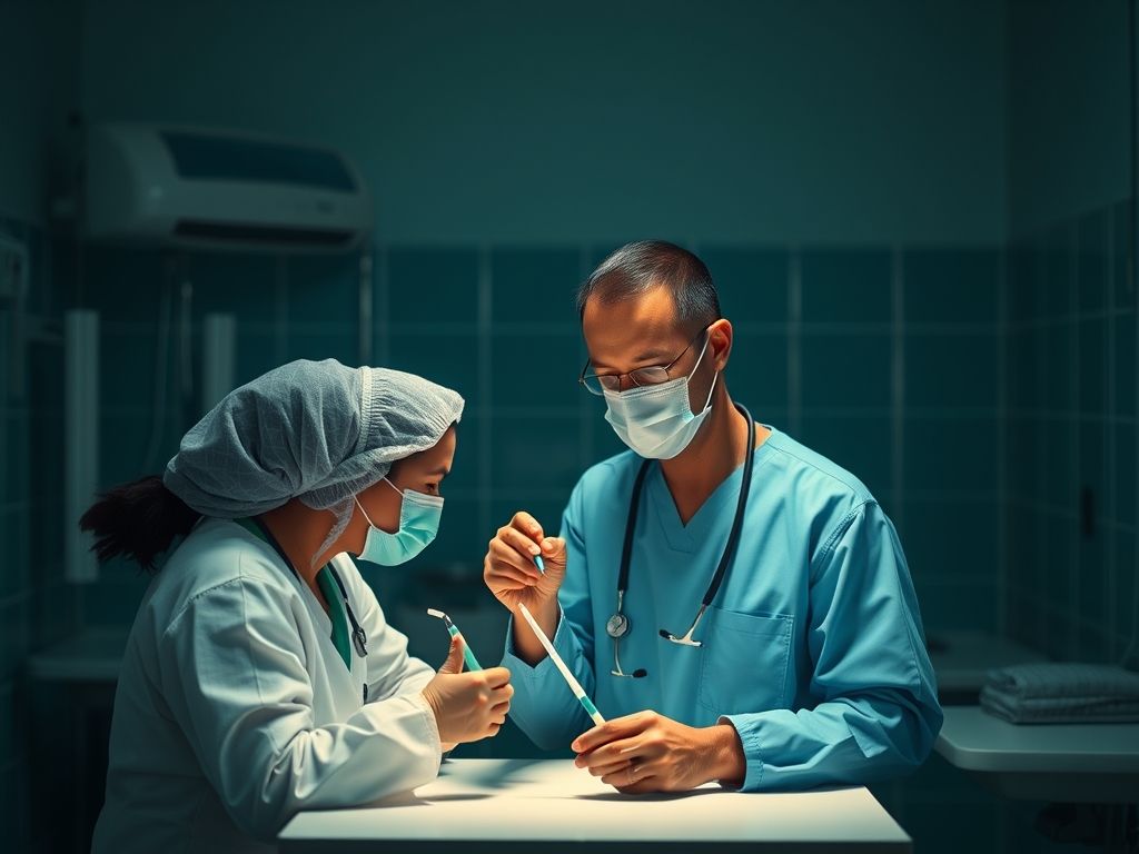 Para que Serve medico que receita ozempic