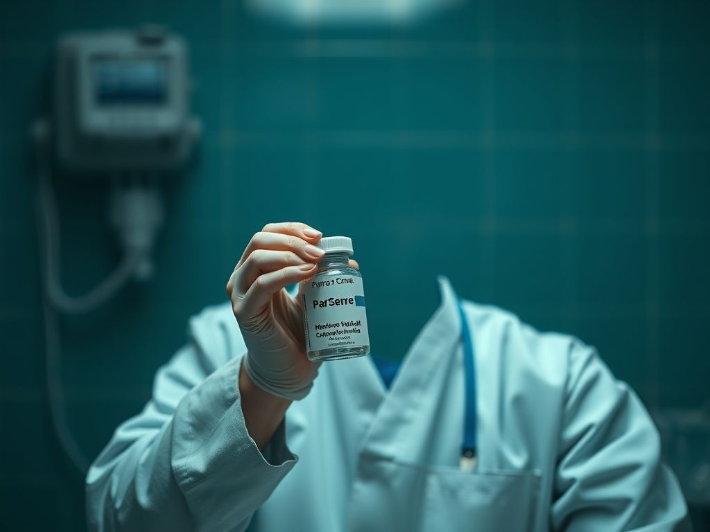 Para que Serve menor preço ozempic 1mg