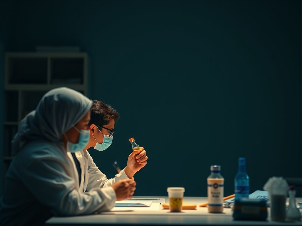 Para que Serve novo nordisk saxenda