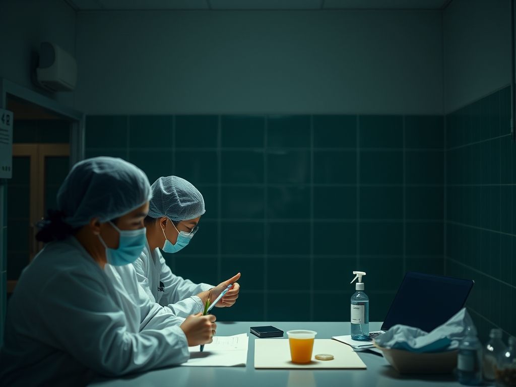Para que Serve o salato de excilatropan