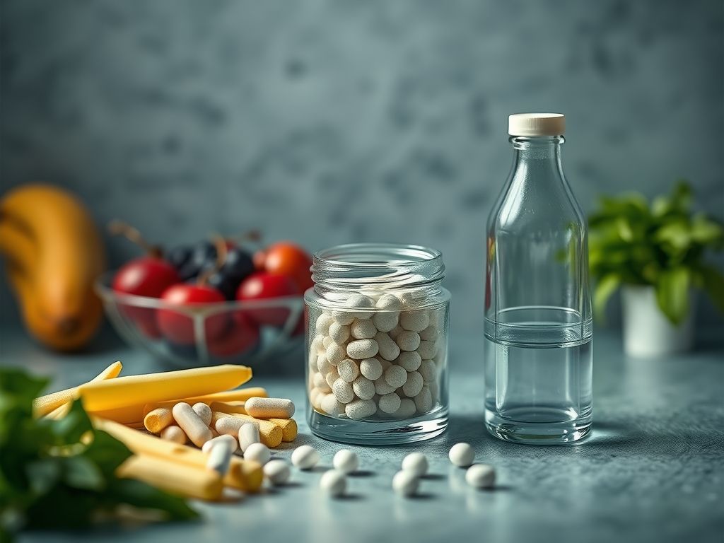 Para que Serve orlistat com sibutramina