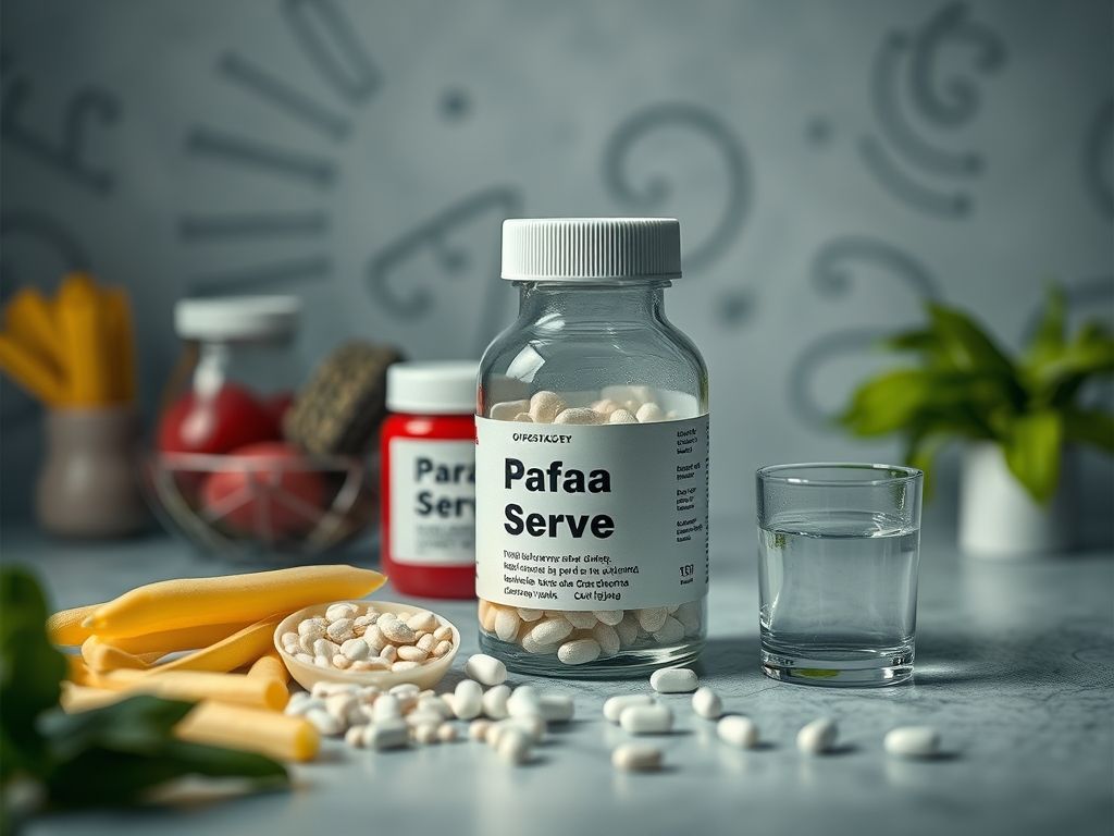 Para que Serve orlistat e sibutramina